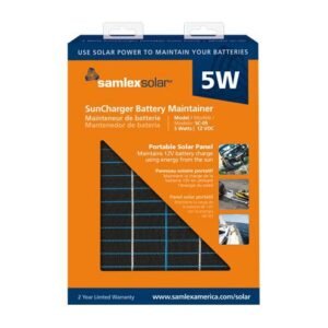 Canadian Battery Store