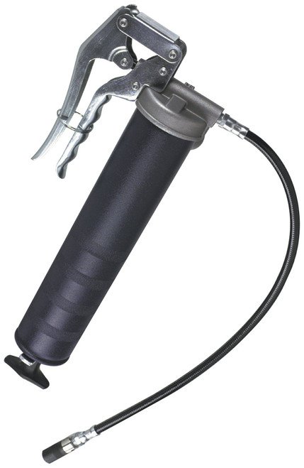 ATD ATD-5002 Pistol Grip Grease Gun