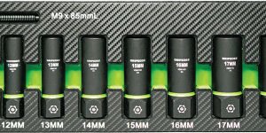 Canadian Battery Store