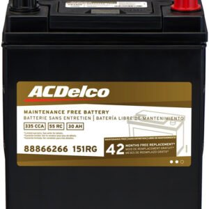 Canadian Battery Store