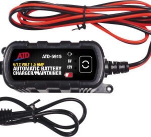Canadian Battery Store