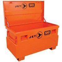 Canadian Battery Store