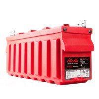 Canadian Battery Store