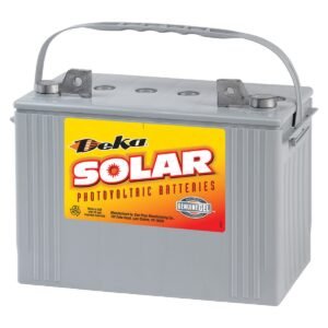 Canadian Battery Store