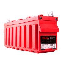 Canadian Battery Store