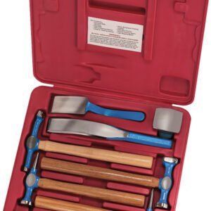 Canadian Battery Store