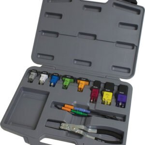 Canadian Battery Store