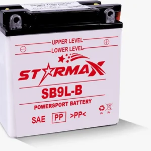 Canadian Battery Store