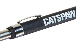 Canadian Battery Store