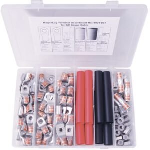 Canadian Battery Store