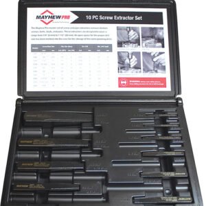 Canadian Battery Store