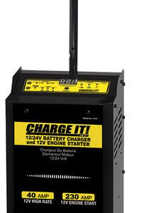 Canadian Battery Store