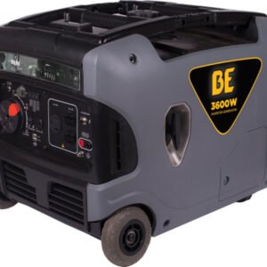 Canadian Battery Store