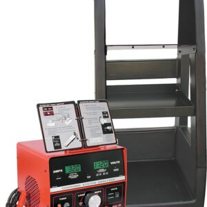 Canadian Battery Store