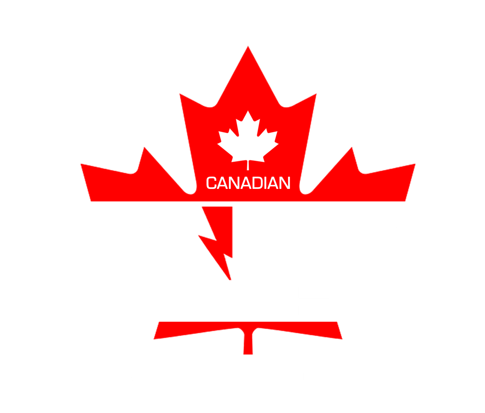 Canadian Battery Store