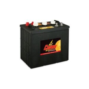Canadian Battery Store