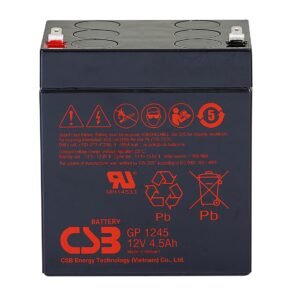 Canadian Battery Store