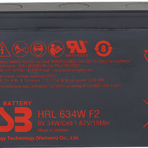 Canadian Battery Store
