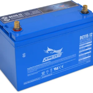 Canadian Battery Store
