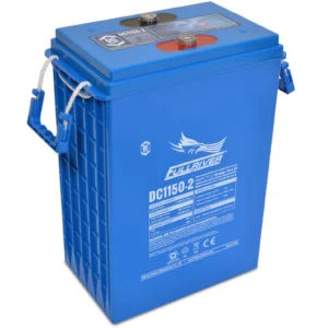 Canadian Battery Store