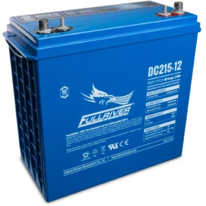 Canadian Battery Store