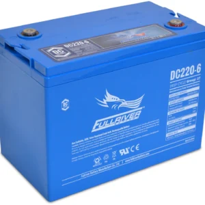 Canadian Battery Store