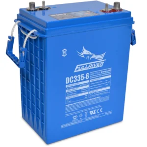 Canadian Battery Store