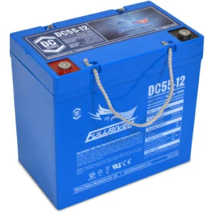 Canadian Battery Store