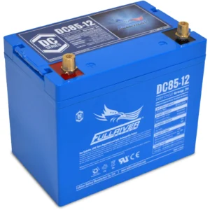 Canadian Battery Store
