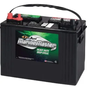 Canadian Battery Store