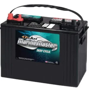 Canadian Battery Store