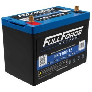 Canadian Battery Store
