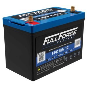 Canadian Battery Store
