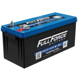 Canadian Battery Store