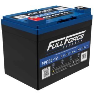 Canadian Battery Store