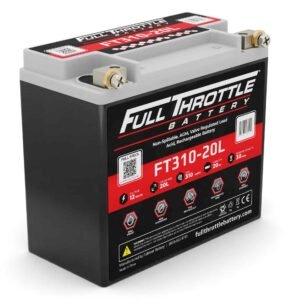 Canadian Battery Store