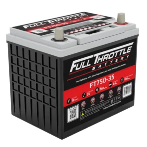 Canadian Battery Store