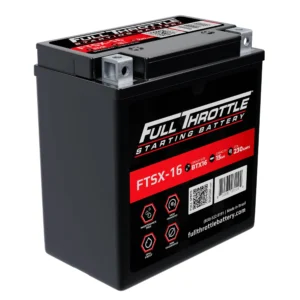 Canadian Battery Store
