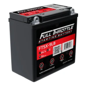 Canadian Battery Store