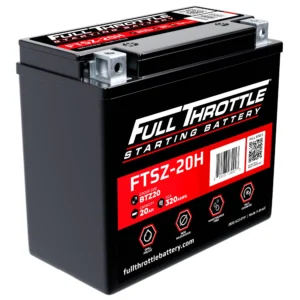 Canadian Battery Store