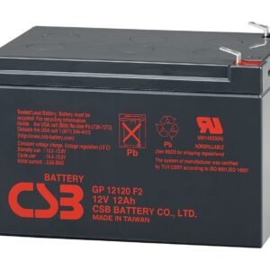 Canadian Battery Store