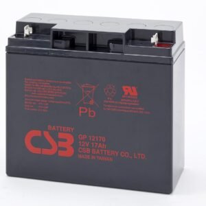 Canadian Battery Store