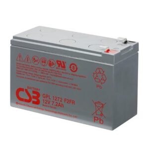Canadian Battery Store