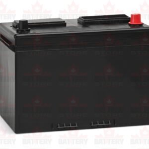Canadian Battery Store