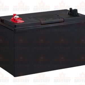 Canadian Battery Store