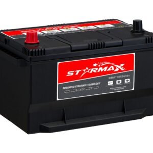 Canadian Battery Store