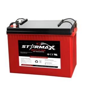 Canadian Battery Store