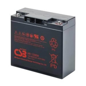 Canadian Battery Store