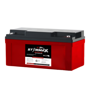 Canadian Battery Store