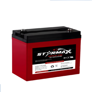 Canadian Battery Store